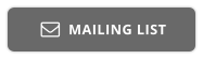 MAILING LIST 