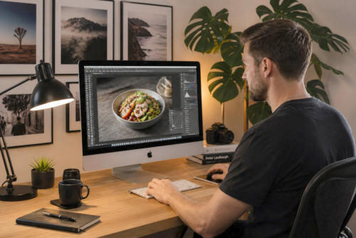 photo-editing-retouching-frome-studios