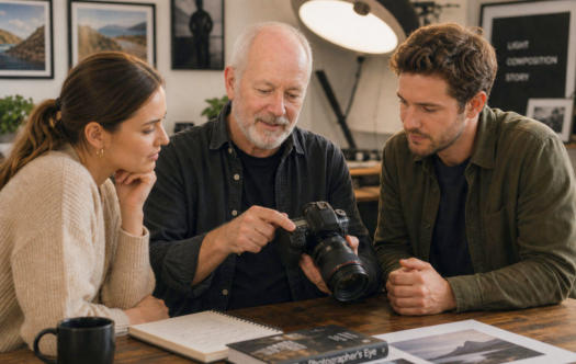 photography-tuition-frome-studios